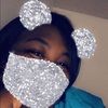 ashleycokey